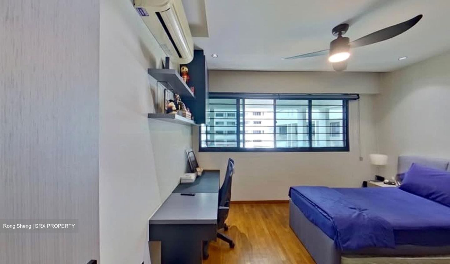 Blk 556 Jurong West Street 42 (Jurong West), HDB Executive #558408521
